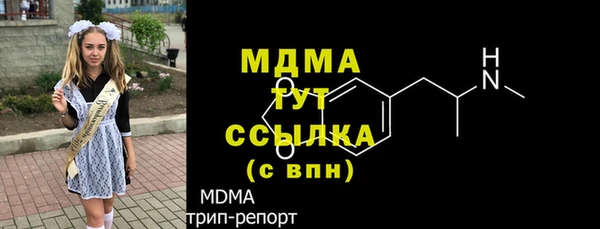 бутират Абаза