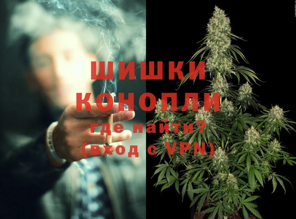 крисы Абдулино