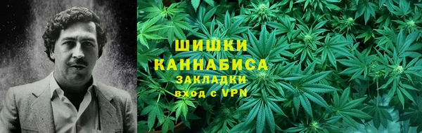 крисы Абдулино